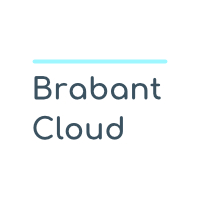 BrabantCloud