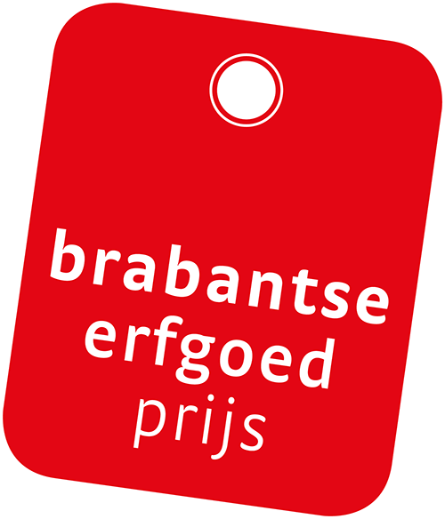 Brabantse Erfgoedprijs