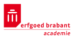 Erfgoed Academie Brabant