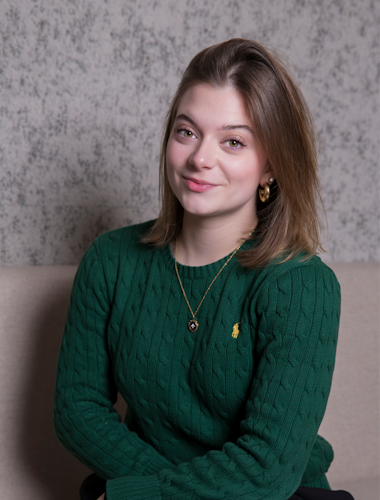 Afbeelding Nanne van Tiel