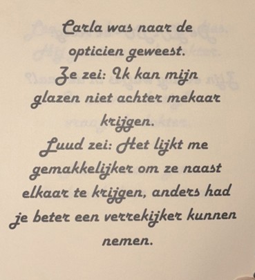 Mop. Bron Bram van Beurden.