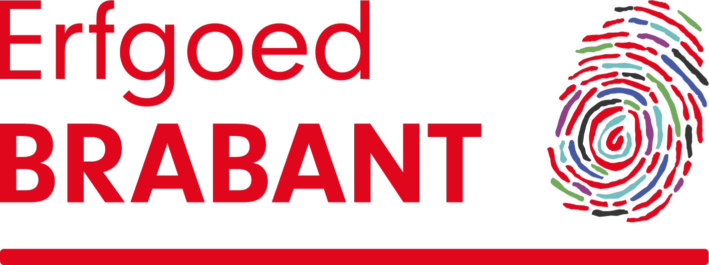 Erfgoed Brabant